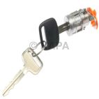 Door Lock Kit