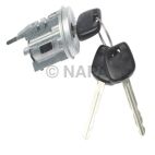 Ignition Lock Cylinder