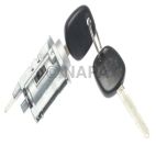 Ignition Lock Cylinder