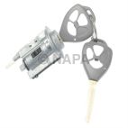 Ignition Lock Cylinder