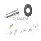 Ignition Lock Cylinder