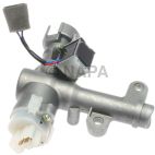 Ignition Switch