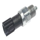 Neutral Safety Switch