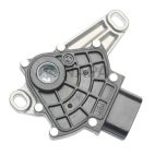 Neutral Safety Switch