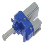 Clutch Starter Safety Switch