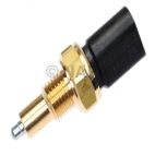 Back Up Light Switch