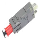 Clutch Starter Safety Switch