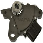Neutral Safety Switch