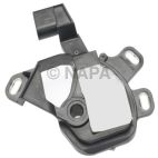 Neutral Safety Switch