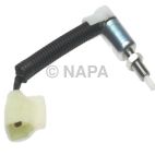 Clutch Starter Safety Switch