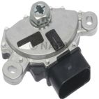 Neutral Safety Switch