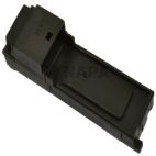 Clutch Starter Safety Switch