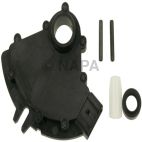 Neutral Safety Switch