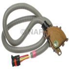 Neutral Safety Switch