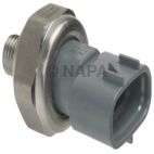Engine Oil Pressure Switch