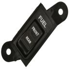 Fuel Tank Selector Switch