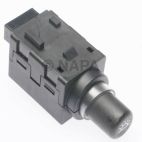 Instrument Panel Dimmer Switch