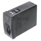 Instrument Panel Dimmer Switch