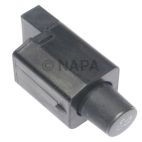Instrument Panel Dimmer Switch