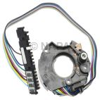 Turn Signal Switch