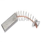 Alternator Brush Set