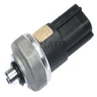 HVAC Cut-Off Switch