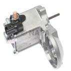 Starter Solenoid Switch