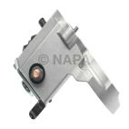 Starter Solenoid Switch