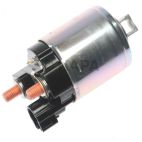 Starter Solenoid Switch