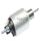 Starter Solenoid Switch