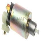 Starter Solenoid Switch