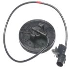 Automatic Transmission Detent