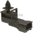 Ambient Air Temperature Sensor
