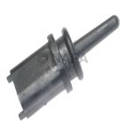 Air Charge Temperature Sensor