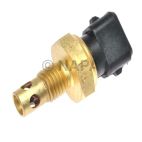 Air Charge Temperature Sensor
