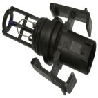 Air Charge Temperature Sensor