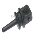 Air Charge Temperature Sensor