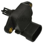 Air Charge Temperature Sensor