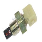 Air Charge Temperature Sensor