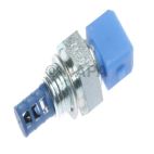 Air Charge Temperature Sensor