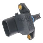Turbocharger Boost Sensor
