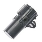Ambient Air Temperature Sensor