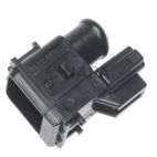Ambient Air Temperature Sensor
