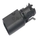 Ambient Air Temperature Sensor