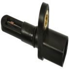 Air Charge Temperature Sensor