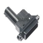 Ambient Air Temperature Sensor