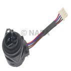Ambient Air Temperature Sensor