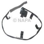 Ambient Air Temperature Sensor