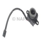 Ambient Air Temperature Sensor
