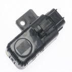 Ambient Air Temperature Sensor
